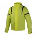Kostiumas nuo lietaus OJ Compact Fluo 3XL